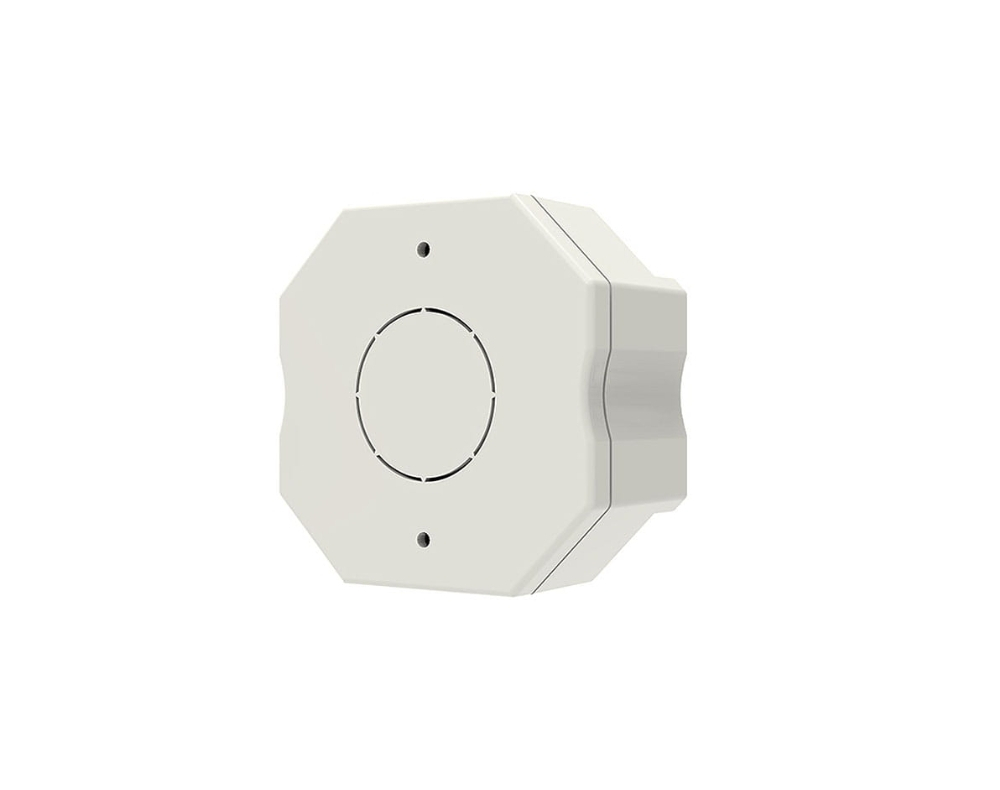 Controler LED ZigBee / Triac • 230V • 200W - S1-B(WZ) [2]