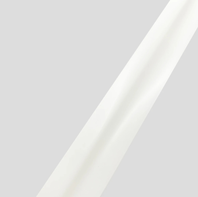 Profil aluminiu LED decorativ din duropolimer [2]