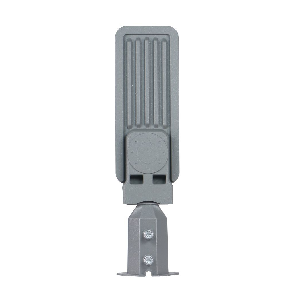 Corp de iluminat stradal LED 30W • 6500K • 3600lm • 140° • Ra80 • IP65 • 409×106×60 mm [2]