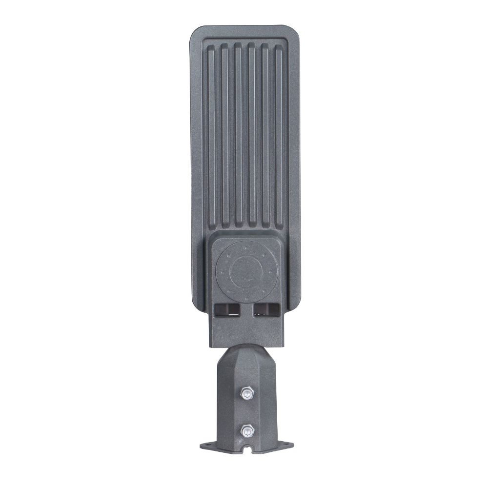 Corp de iluminat stradal LED 50W • 6500K • 6000lm • 140° • Ra80 • IP65 • 456×120×60 mm [3]