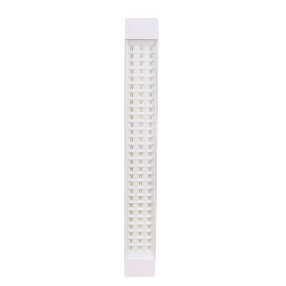 Corp liniar LED 54W • 6500K • 4500lm • IP20 • 1200 mm [2]
