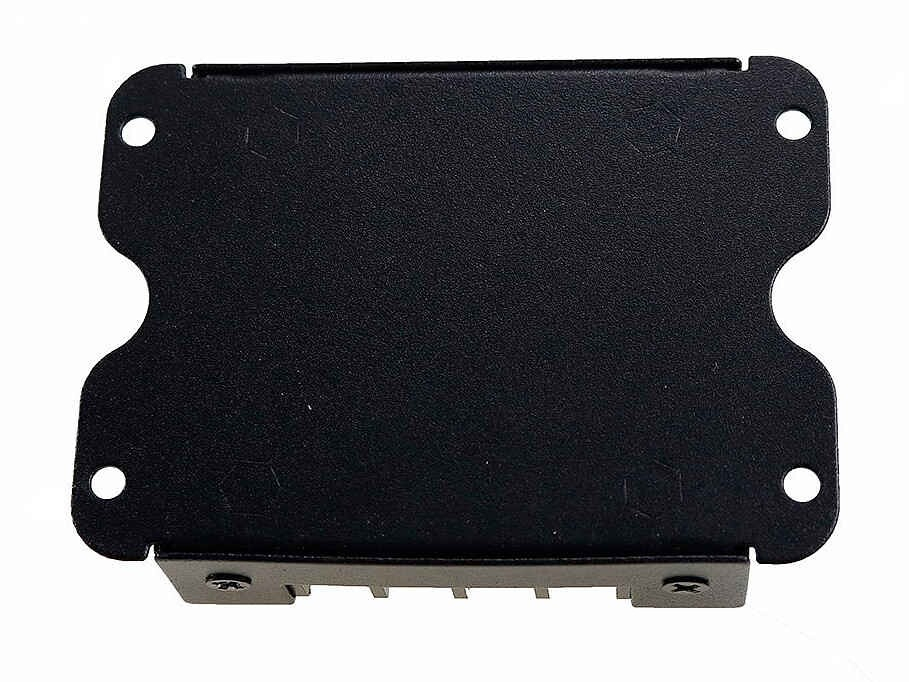 Dimmer LED 12-24V • 30A • 1 canal [3]