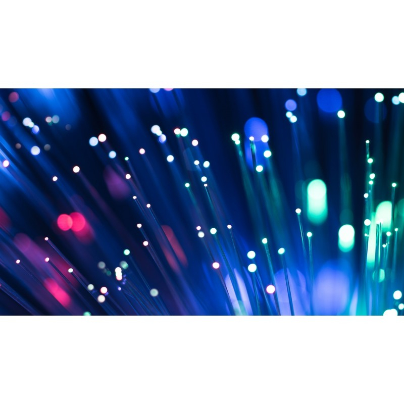 Rolă fibră optică Ø2 mm • 350 m - PMMA [2]