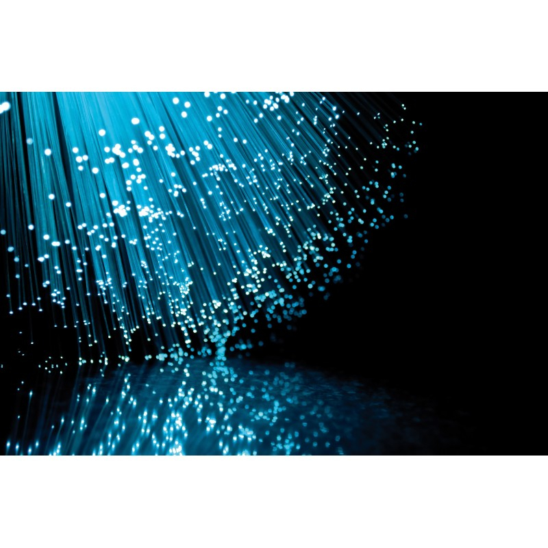 Rolă fibră optică Ø2 mm • 350 m - PMMA [3]