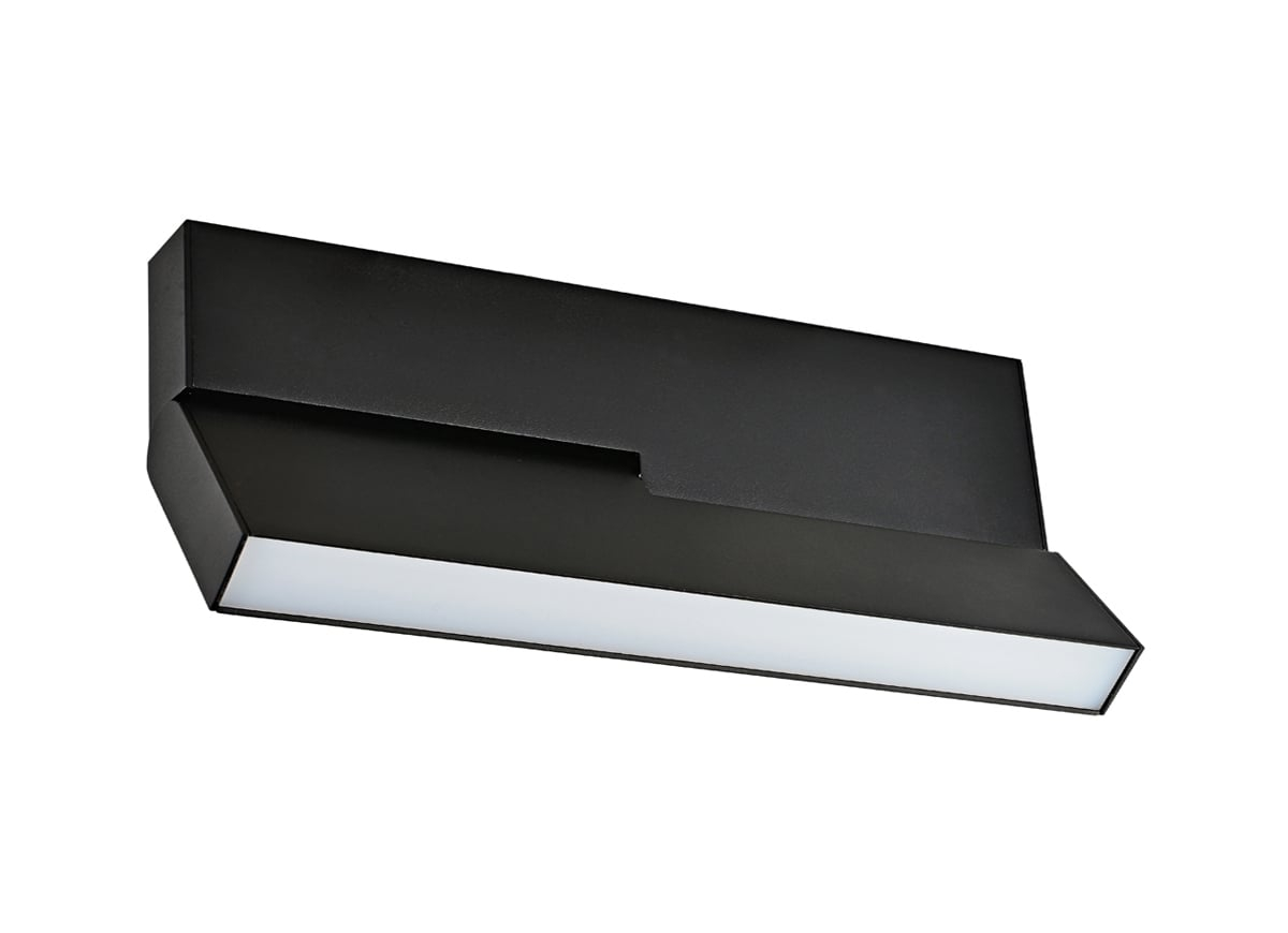 Spot magnetic 48V • 12W • 4000K • 1200lm - cip Osram [3]