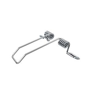 Accesorii pentru profile - Arc de retinere - accesoriu profil LED