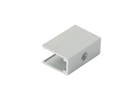Neon LED - Suport pentru LED Neon NL0612 - accesoriu bandă LED
