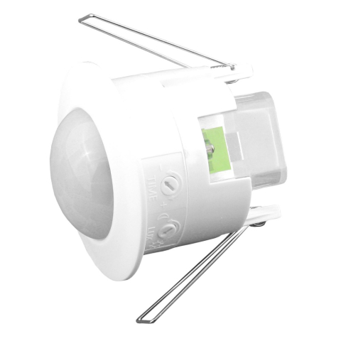 Controlere și dimmere - Senzor Miscare 360 St - accesoriu bandă LED