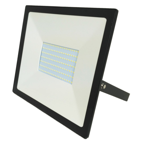 Proiectoare LED - Proiector LED 100W • 9000lm • 6500K • IP65 • 120° - Galaxy