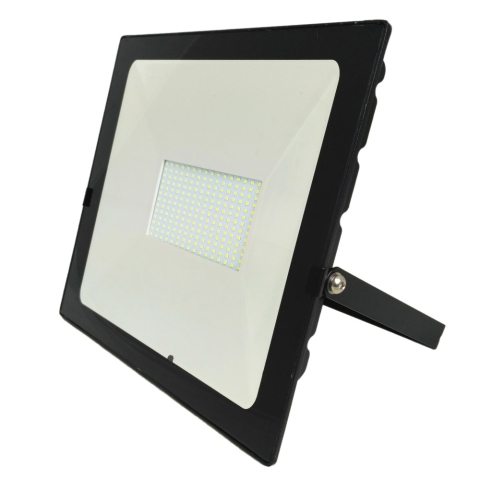 Proiectoare LED - Proiector LED 150W • 13000lm • 6500K • IP65 • 120° - Galaxy