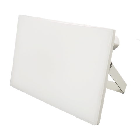Proiectoare LED - Proiector LED 50W • 4000lm • 6000K • IP65 • 120° - Deco