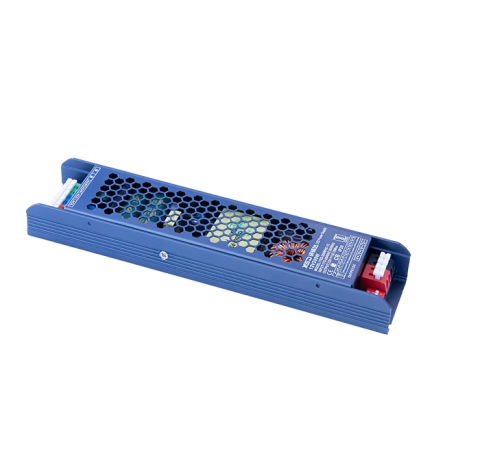 Surse de alimentare - Sursă de alimentare LED 12V 250W carcasă metalica