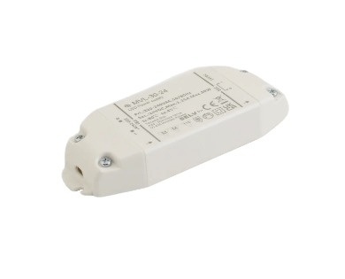 Surse de alimentare 12V - Sursă de alimentare LED 12V 30W carcasă carcasa din plastic