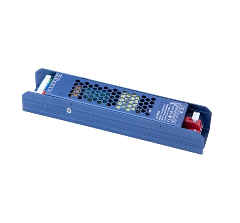 Surse de alimentare - Sursă de alimentare LED 12V 30W carcasă metalica