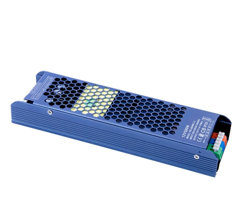 Surse de alimentare - Sursă de alimentare LED 12V 500W