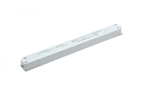 Surse de alimentare - Sursă de alimentare LED 12V 60W carcasă carcasa din plastic