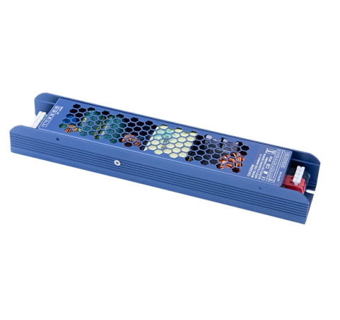 Surse de alimentare 24V - Sursă de alimentare LED 24V 300W