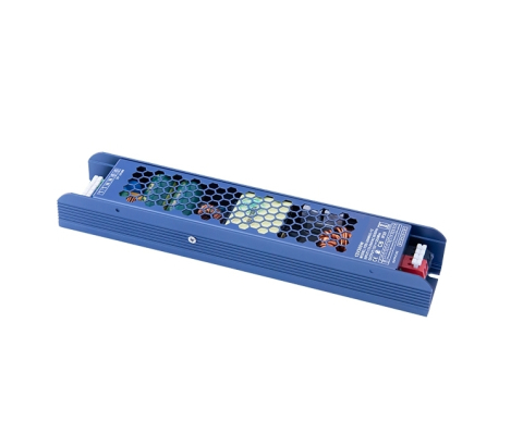 Surse de alimentare 48V - Sursă de alimentare LED 48V 300W