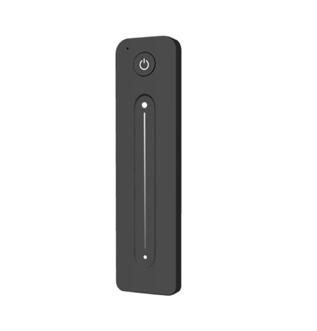 Telecomenzi și panouri - Telecomandă LED monocolor • 1 zonă - R11(B)