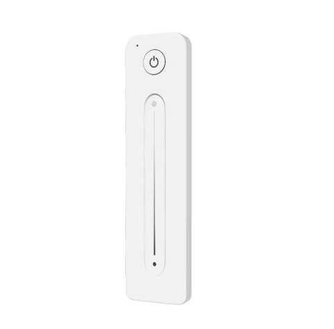 Telecomenzi și panouri - Telecomandă LED monocolor • 1 zonă - R11(W)