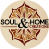 Soul&Home Creations