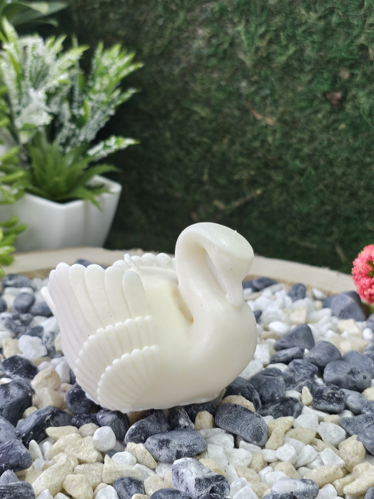 Eleganță în Alb – Mărturie Eveniment Special [2]