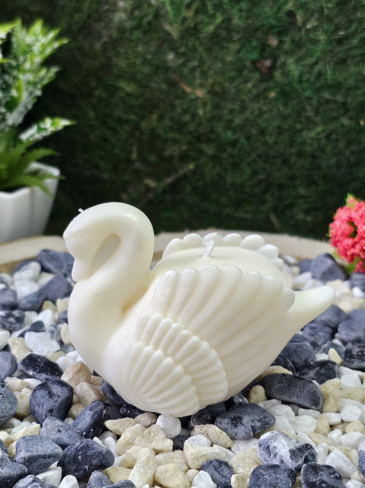 Eleganță în Alb – Mărturie Eveniment Special [4]