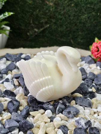 Eleganță în Alb – Mărturie Eveniment Special [6]