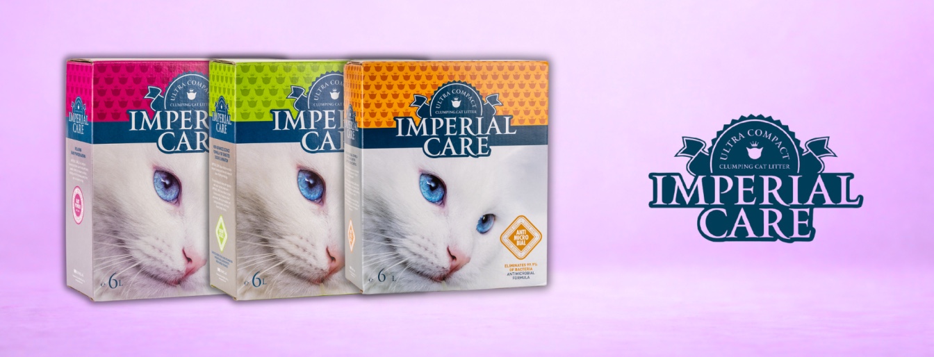 imperial care