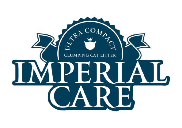 Imperial Care