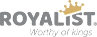 Royalist