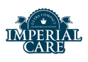 Imperial Care