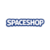 SpaceShop