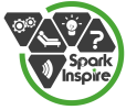 Spark Inspire