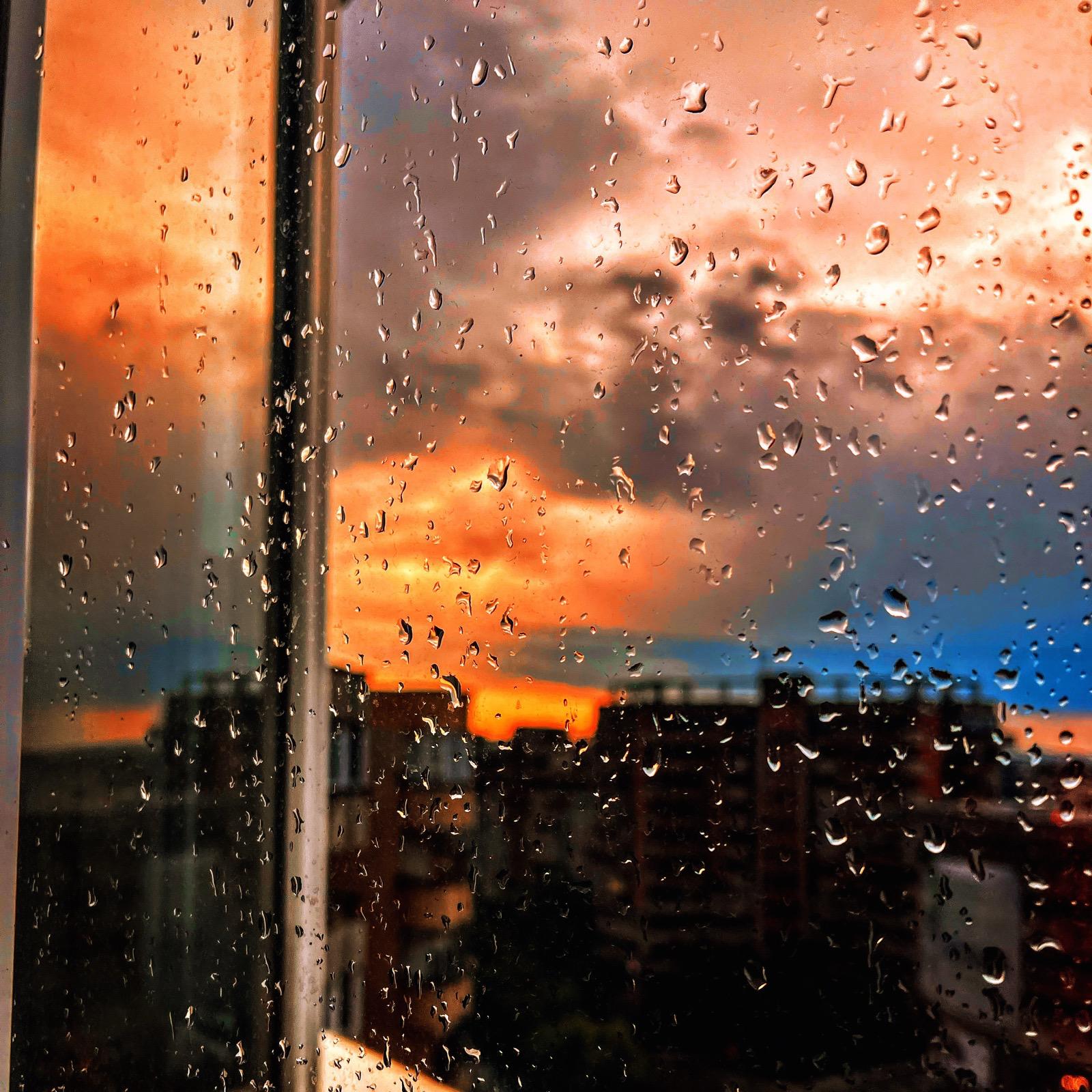 Curajul fragilității sau cum uneori lacrimile nu vin din tristețe