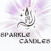 SparkleCandles
