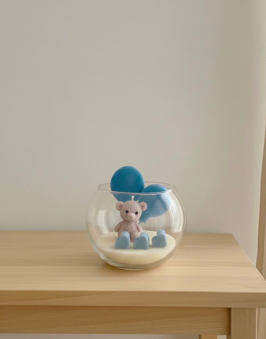 Mărturie botez băiețel [2]