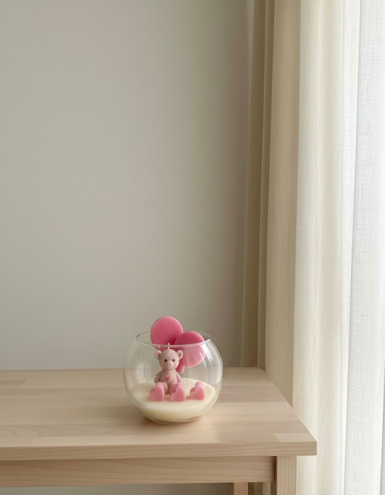 Mărturie  botez fetiță [2]