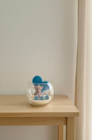 Marturii Nunta/Botez - Mărturie botez băiețel