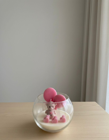 Marturii Nunta/Botez - Mărturie  botez fetiță