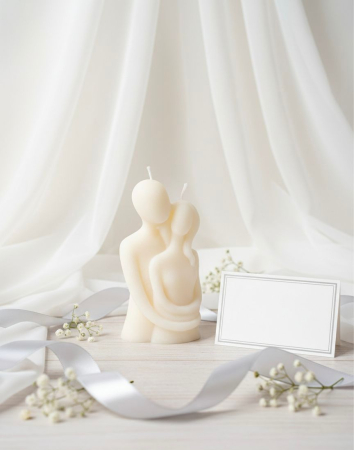 Marturie Nunta Cluplu [1]