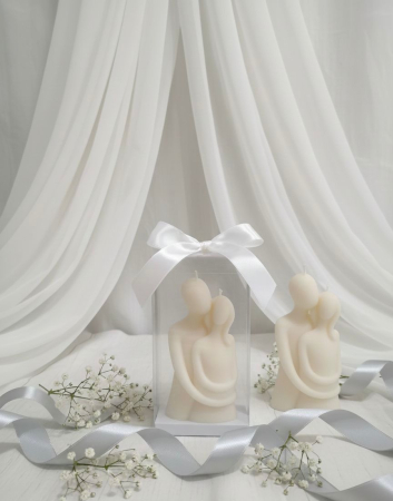 Marturii Nunta/Botez - Marturie Nunta Cluplu