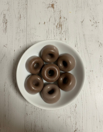 Wax Melts - Wax melts ciocolată