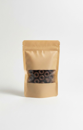 Wax melts ciocolată [1]