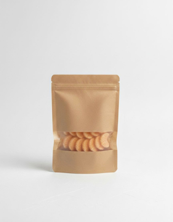 Wax melts  portocală [1]