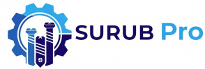 surubpro.ro