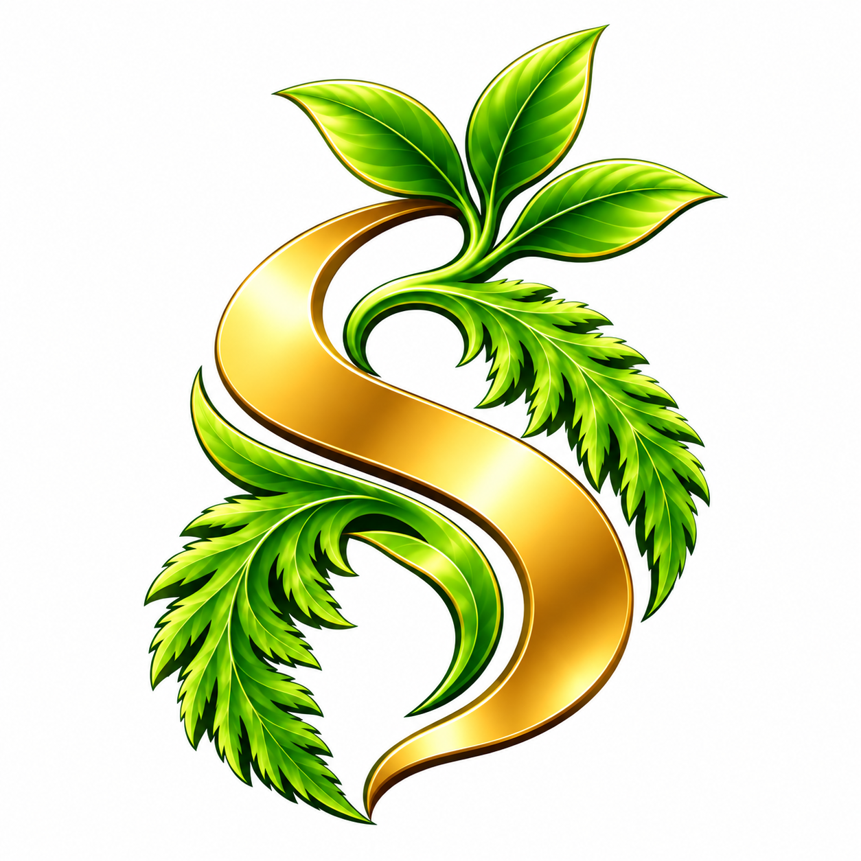sphagnum.ro