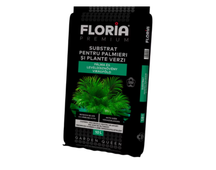 substrat-palmieri-plante-verzi-floria-10l [2]