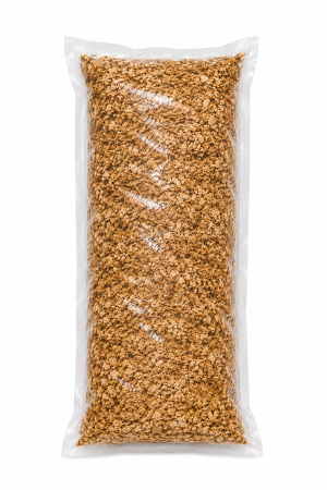 Muschi de Sphagnum Moss Premium vidat -uscat din Chile 7Litri [4]