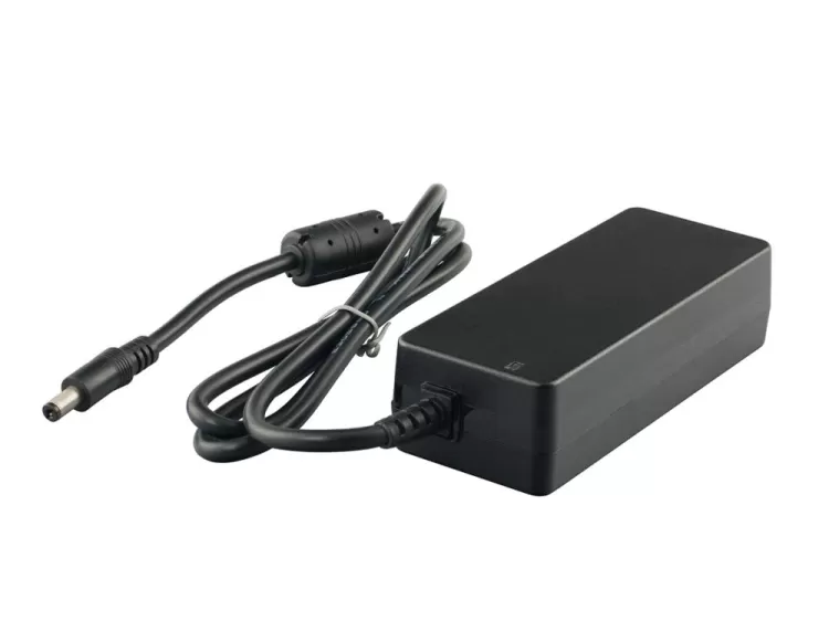 Produse - Adaptor de rețea (Sursă de alimentare) 12V pentru banca de elongație Spine Trainer